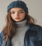 candyliscioustall068