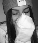candyliscioustall088
