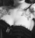 candyliscioustall099
