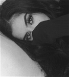 candyliscioustall102
