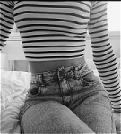 candyliscioustall108