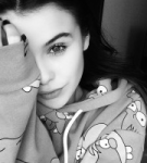 candyliscioustall111