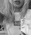 candyliscioustall113