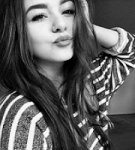 candyliscioustall114