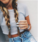 candyliscioustall116