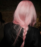 candyliscioustall118