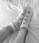 candyliscioustall130