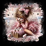 ChelleEasterChics