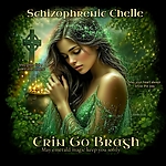 ChelleErinGoBragh