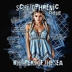 ChelleWhispersOfTheSea