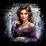 Chellewinter