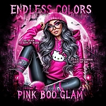 EndlessColors-zaida9-5-26