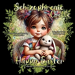HappyEaster2026