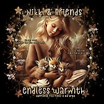 NikkiandFriends