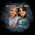 TammieAndNicole