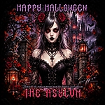 TheAsylumHalloween-zaida2026