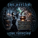 TheCreationHeidi