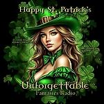 UnforgettableFantasiesRadio